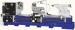 High Speed Precision Lathe