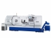 Flat Bed CNC Lathe