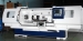 Flat Bed CNC Lathe