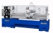 High Speed Precision Lathe