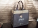 wine bag