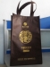 maotai spirit packing bags