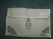 office folded bags