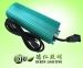 600W digital ballast for grow lighting