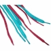 ColoredShoeLaces