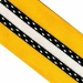 50mmWebbing