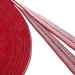 Polyester Elastic