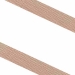 CottonWebbing