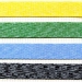 WovenWebbing