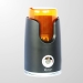 Phone disinfector