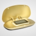 RF  skin care machine