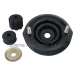 Strut Mount