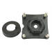 Strut Mount