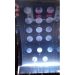 Modul Backlight LED