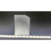 LGP Light Guide Plate