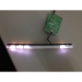 LED Strip Modules