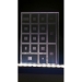 LED Backlight Panel