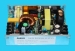 switching power supply