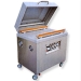 Vacuum Packing Machine