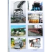 Ice Making Equipment