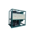 Tube Ice Making Machine