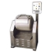 Kneading Machine