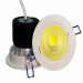 10W COB LED Downlight