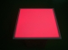 18W 300*300mm LED RGB Panel