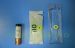 Silicone RTVII (oltre la cura e la formazione di condensa cura) <br><br> Caratteristiche: <br> 1. La bassa viscosità ed eccellente flusso immobili rendere la produzione più facile. <br> 2. Elevata resistenza allo strappo e flessibilità. <br> 3. Pot life l (CH003) additional image 3