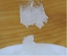 Senyawa Defoamer / antifoam dapat digunakan dalam pengenceran emulsi dan sabun / deterjen anionik busa eliminasi, pencetakan pasta pencampuran, pengolahan limbah, cat lateks, papan sirkuit, motor yang terkait defoamer / antifoamer, dan busa surfaktan terk
