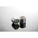 Dynamic Microphone Cartridges