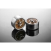 Uni Directional Electret Condenser Microphone