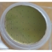 Optical Detector Diode