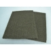 Non Woven Pads