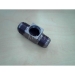 Casting Precision Parts