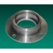 **** Materiale: SUS 430F, acciaio inox, esterno rugosità superficiale è Ra0.4. <br /> **** ISO9001: 2008 certificati. <br /> **** I nostri prodotti sono venduti in Canada, Stati Uniti, Europa, ecc che copre 20 paesi. La maggior parte del nostro vantaggio 