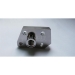 **** Materiale: SUS 430F, acciaio inox <br /> **** Abbiamo una buona collaborazione con molte aziende famose per quasi 10 anni come Leica, Epson, Sanyo, Mindray, Fratello, SC, Danaher, Hach ecc <br /> **** Campione è ok per la conferma prima produzione di