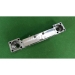 प्रेसिजन Machined अवयव