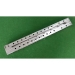 **** Materiale: SUS 304, in acciaio inox, elettro lucidatura <br /> **** I nostri responsabili del programma rimanere in costante comunicazione con i clienti per garantire una transizione fluida durante la compilazione. <br /> **** Precisamente accogliamo