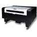 Tagliatrice del laser del LCU