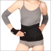 Waist Protector