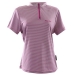 High Visibility Shirt