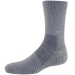 Antibacterial Socks