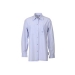 UV Protection Shirts