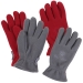 Windproof Gloves