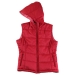 Warm Vests For Women
