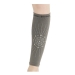 Calf Sleeves