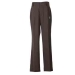 Moisture Wicking Pants