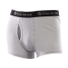Mens Boxer Shorts