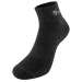 Sports Socks